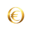Logo ODDORA